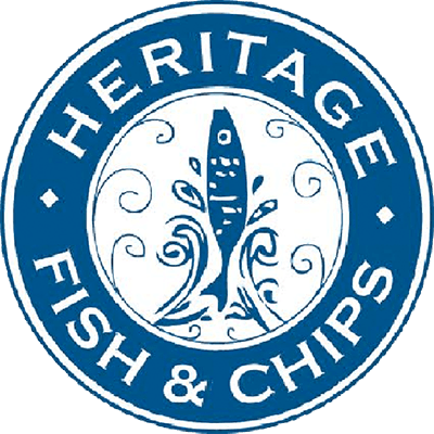 Heritage Fish & Chips
